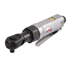 Trax - 1/4" - Ratchet Wrench | ARX-14