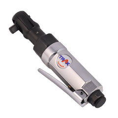 Trax - 1/4" - Ratchet Wrench | ARX-14