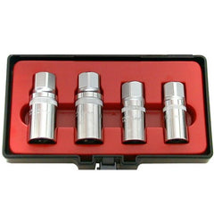 Trax - 10mm - Stud Extractor | ARX-5042-10MM