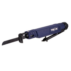 Trax - Mini Air Saw | ARX-6042