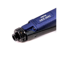 Trax - Mini Air Saw | ARX-6042