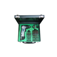 Trax - Sander & Conditioning Kit | ARX-608K