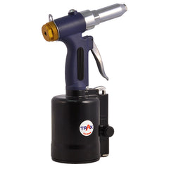 Trax - 1/4" - Air Riveter | ARX-614