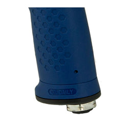Trax - 650ft.Lb 1/2" Impact Gun | ARX-650