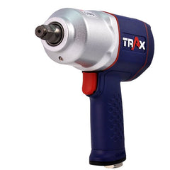 Trax - 650ft.Lb 1/2" Impact Gun | ARX-650