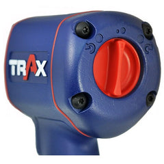 Trax - 650ft.Lb 1/2" Impact Gun | ARX-650