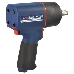 Trax - 1/2" - HD Composite Impact Gun | ARX-660