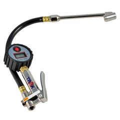 Trax - Digital Tyre Inflator | ARX-70CC