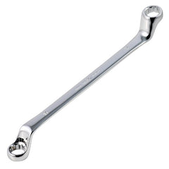 Trax - 7Piece Double Ring Offset Spanners | ARX-7507DM