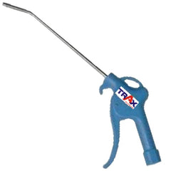 Trax - 20" - Air Duster | ARX-ADG20B