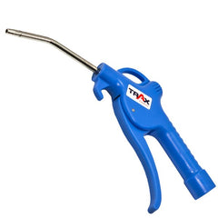 Trax - 4" - Air Duster | ARX-ADG4B