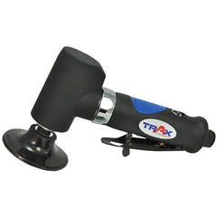Trax - Angle Sander | ARX-AS601