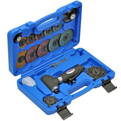 Trax - 97 Angle Sander Kit | ARX-AS601K