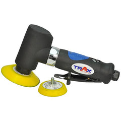 Trax - Orbital Angle Sander | ARX-AS602