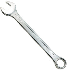 Trax - 1/8" - R/O Wrench Whitworth | BSW-130216W