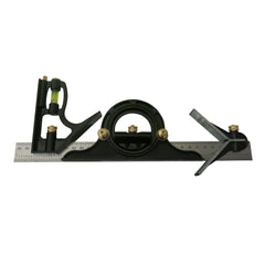Trax - Combination Square | ARX-CS300C