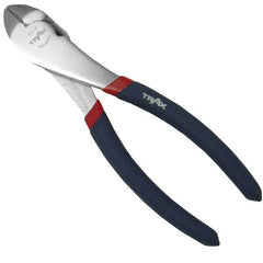 Trax - 7" - Side Cutter | ARX-DP7