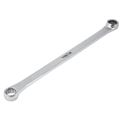 Trax - Long Double Ring Spanner Set | ARX-FDW0100C