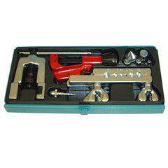 Trax - Swage & Tube Cutter | ARX-FST210