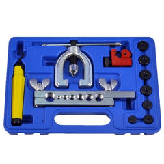Trax - Dble Flare KIT | ARX-FTD250A
