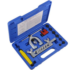 Trax - Dble Flare KIT | ARX-FTD250A