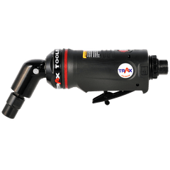 Trax - 115-Degree HD Die Grinder | ARX-DG1514