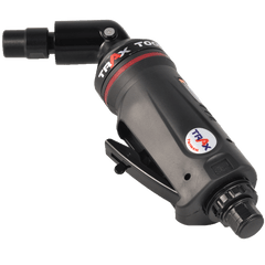 Trax - 115-Degree HD Die Grinder | ARX-DG1514