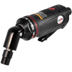 Trax - 115-Degree HD Die Grinder | ARX-DG1514