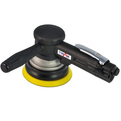 Trax - 5" - Gear Driven Sander | ARX-GD52