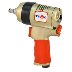 Trax - 1/2" - Drive Air Impact Wrench | ARX-H202