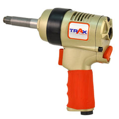 Trax - 1/2" - Drive Air Impact Wrench | ARX-H202