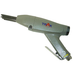 Trax - Pistol De Scaler | ARX-JI24