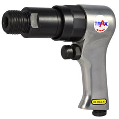 Trax - Hex Chisel Kit | ARX-K5HXK