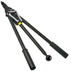 Trax - Blind Nut Tool (Hand) | ARX-BN-LN2