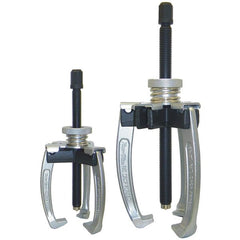 Trax - 2-3 Jaw Puller | ARX-MP234