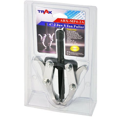 Trax - 4' 2 Jaw Puller | ARX-MP4-2A