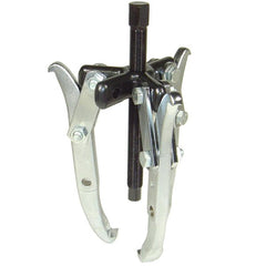 Trax - 2 & 3 Jaw Puller 8" | ARX-MP8-5A