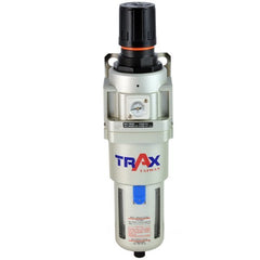 Trax - 1" - Filter Regulator | ARX-NFR500