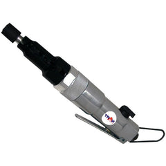 Trax - 700RPM Straight S/Driver | ARX-OP103G