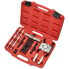 Trax - Bearing End Puller Kit Medium 3Way Kit | ARX-OR705-2