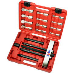 Trax - Bearing End Puller Kit Large | ARX-OR705L
