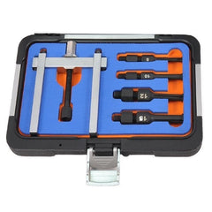 Trax - Blind Bearing Puller | ARX-YC675