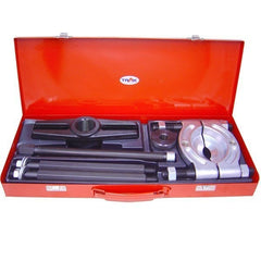 Trax - Seperator Puller | YC-708