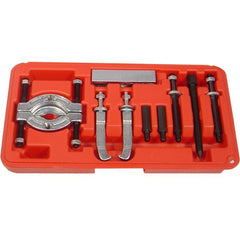Trax - Mini Puller Kit | YC-716