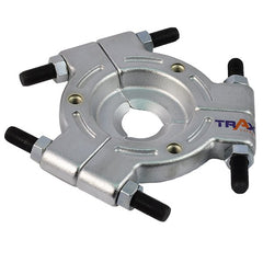 Trax - 3Pcs. Bearing Seperrator | YC-9315
