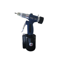 Trax - M4-M10 Air Rivnut Gun | ARX-0123A