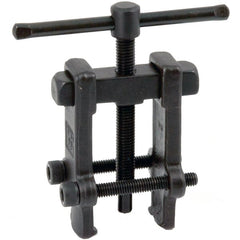 Trax - Armiture Puller | ARX-AB1