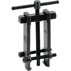 Trax - Armiture Puller | ARX-AB2