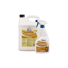 Lanotec Australia - Anti-Spatter - 5L | AS\0005