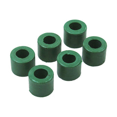 Makita Vacuum Pump Accessories Hose Insert Washer 6Pcs Suits Charging Hose | SKU AS000AI158